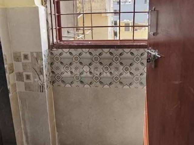 1 BHK Apartment in Kondapur for rent Hyderabad. The reference number is 21049178