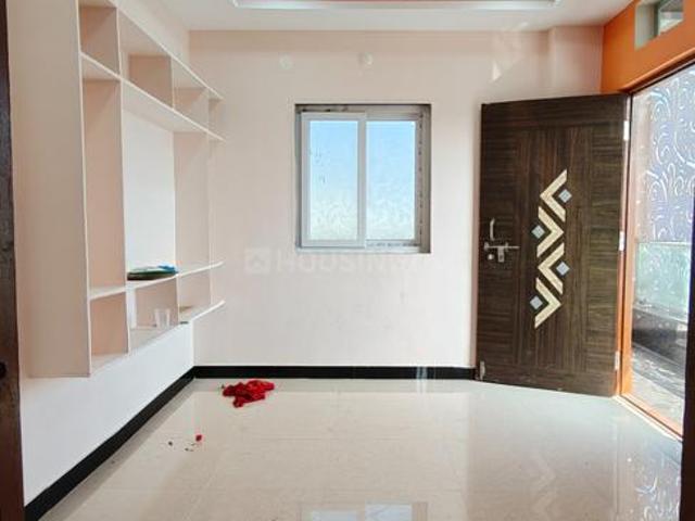 1 BHK Apartment in Kondapur for rent Hyderabad. The reference number is 21049347