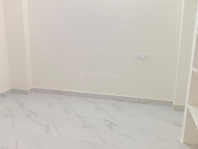 1 BHK Apartment in Kondapur for rent Hyderabad. The reference number is 21049343