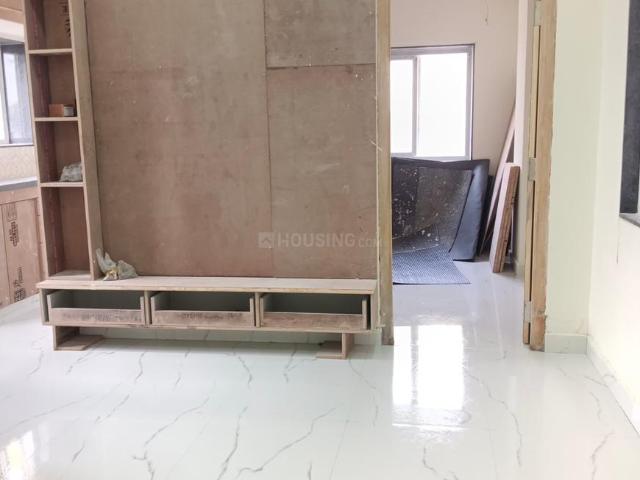 1 BHK Apartment in Kondapur for rent Hyderabad. The reference number is 21049568