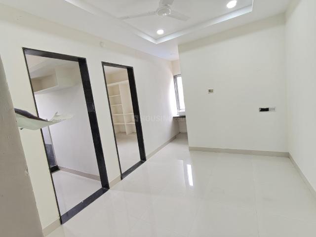 1 BHK Apartment in Kondapur for rent Hyderabad. The reference number is 21049581