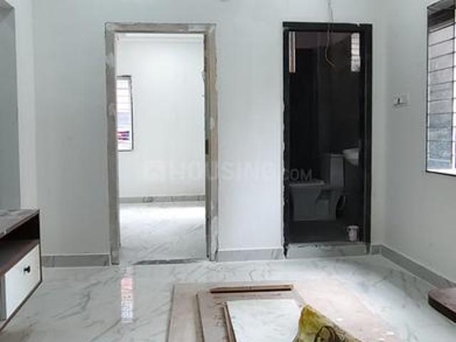 1 BHK Apartment in Kondapur for rent Hyderabad. The reference number is 21040098