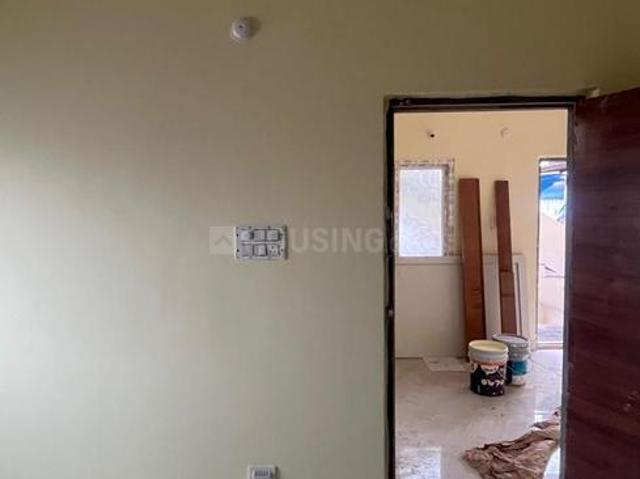 1 BHK Apartment in Kondapur for rent Hyderabad. The reference number is 21042889