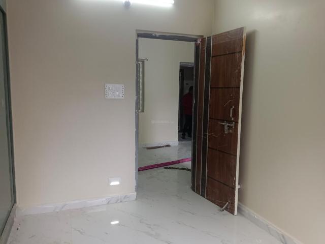 1 BHK Apartment in Kondapur for rent Hyderabad. The reference number is 21043423