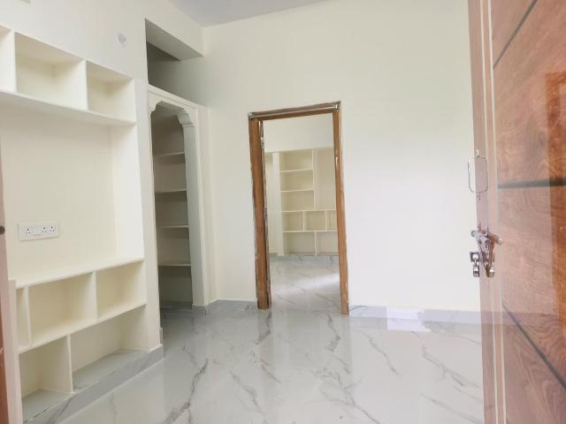 1 BHK Apartment in Kondapur for rent Hyderabad. The reference number is 21043997