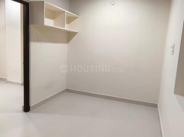 1 BHK Apartment in Kondapur for rent Hyderabad. The reference number is 21054147