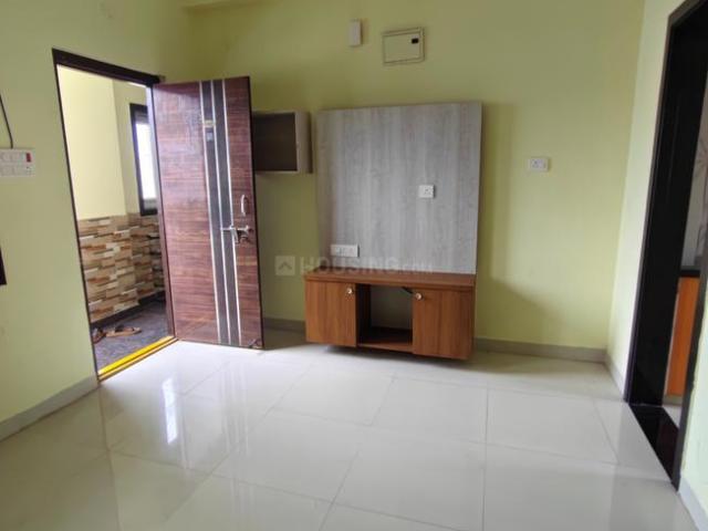 1 BHK Apartment in Kondapur for rent Hyderabad. The reference number is 21052625