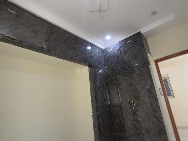 1 BHK Apartment in Kondapur for rent Hyderabad. The reference number is 21061518