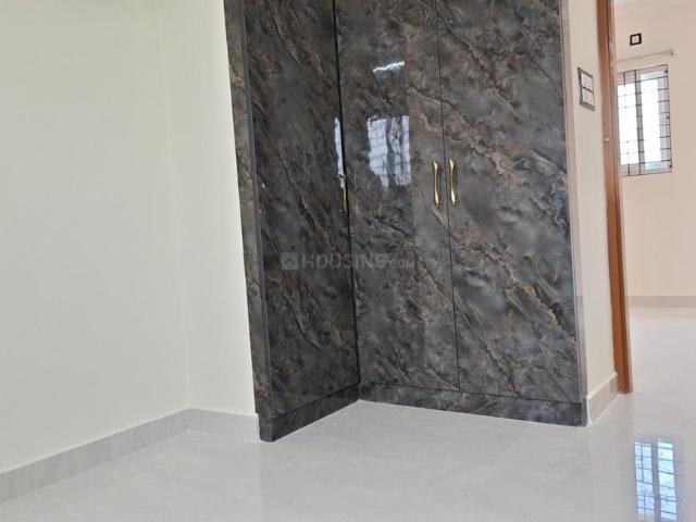 1 BHK Apartment in Kondapur for rent Hyderabad. The reference number is 21061512