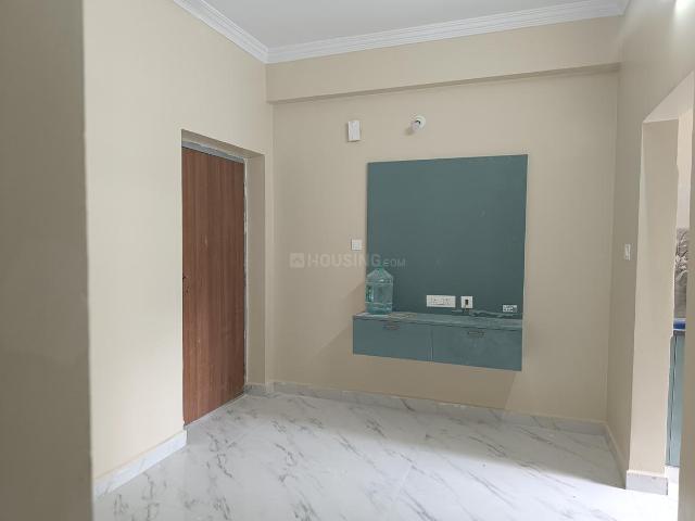 1 BHK Apartment in Kondapur for rent Hyderabad. The reference number is 21085429