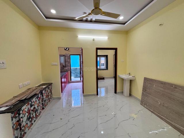 1 BHK Apartment in Kondapur for rent Hyderabad. The reference number is 21087749