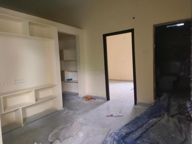 1 BHK Apartment in Kondapur for rent Hyderabad. The reference number is 21100115