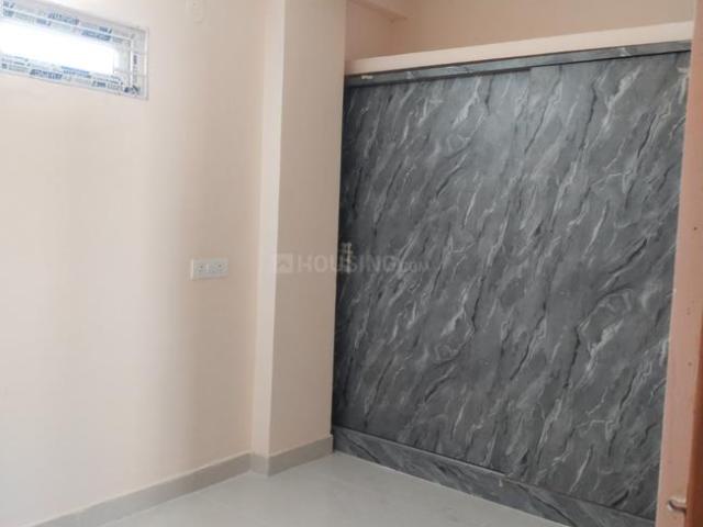 1 BHK Apartment in Kondapur for rent Hyderabad. The reference number is 21118961