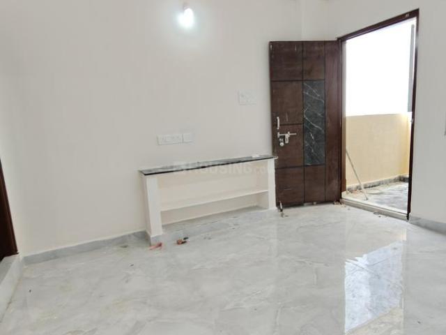 1 BHK Apartment in Kondapur for rent Hyderabad. The reference number is 21110107