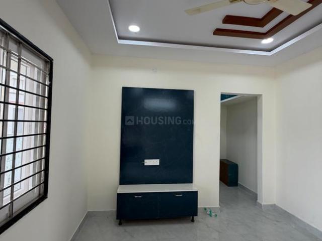 1 BHK Apartment in Kondapur for rent Hyderabad. The reference number is 21131218