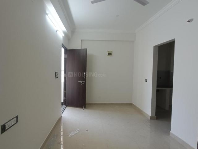 1 BHK Apartment in Kondapur for rent Hyderabad. The reference number is 21131762