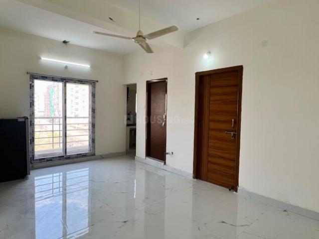 1 BHK Apartment in Kondapur for rent Hyderabad. The reference number is 21140064