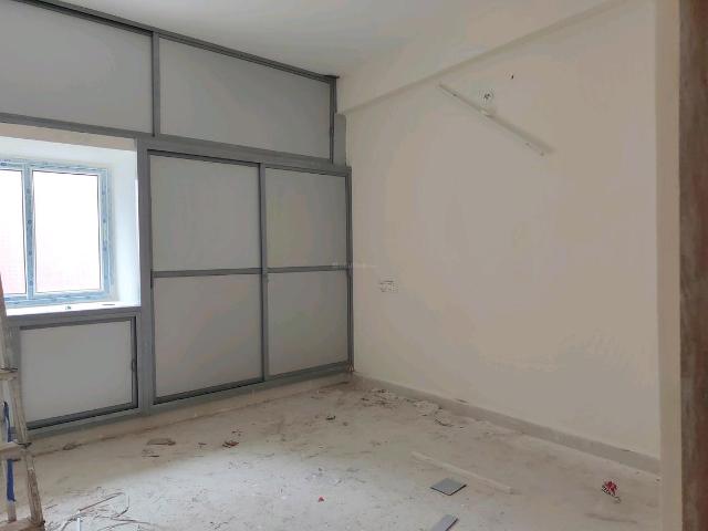 1 BHK Apartment in Kondapur for rent Hyderabad. The reference number is 21178409