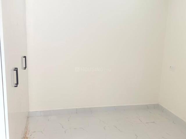 1 BHK Apartment in Kondapur for rent Hyderabad. The reference number is 21183773