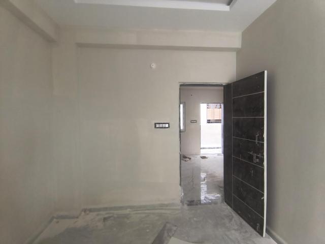 1 BHK Apartment in Kondapur for rent Hyderabad. The reference number is 21183955