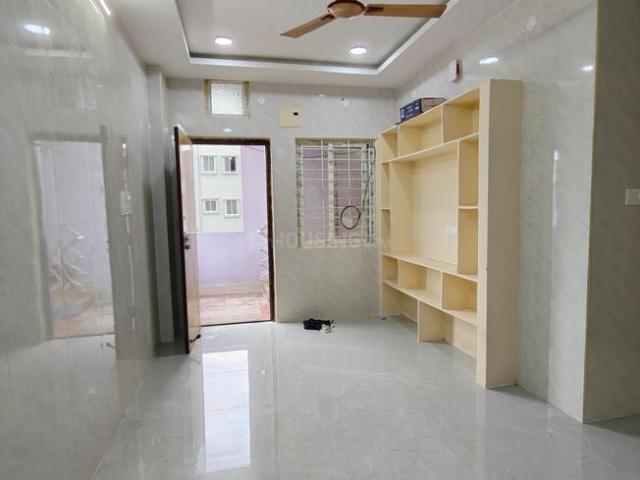 1 BHK Apartment in Kondapur for rent Hyderabad. The reference number is 21214335