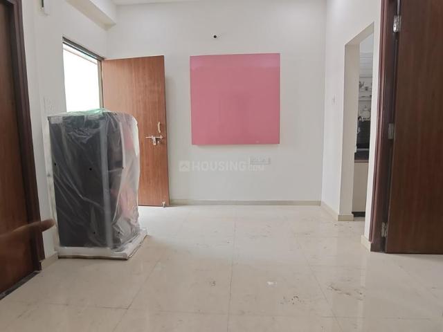 1 BHK Apartment in Kondapur for rent Hyderabad. The reference number is 21242861