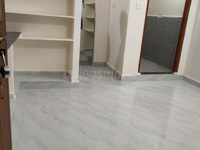 1 BHK Apartment in Kondapur for rent Hyderabad. The reference number is 21282794