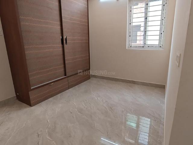 1 BHK Apartment in Kondapur for rent Hyderabad. The reference number is 21303632