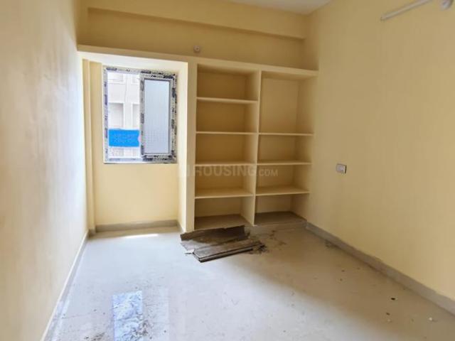 1 BHK Apartment in Kondapur for rent Hyderabad. The reference number is 21326252