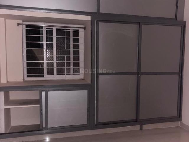 1 BHK Apartment in Kondapur for rent Hyderabad. The reference number is 21326292