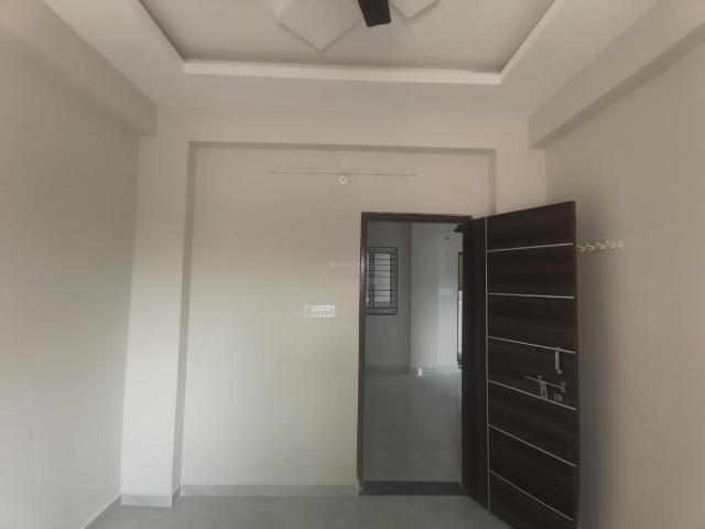 1 BHK Apartment in Kondapur for rent Hyderabad. The reference number is 21337485