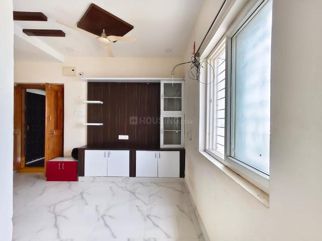 1 BHK Apartment in Kondapur for rent Hyderabad. The reference number is 21331892