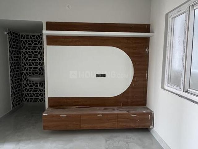 1 BHK Apartment in Kondapur for rent Hyderabad. The reference number is 21352350