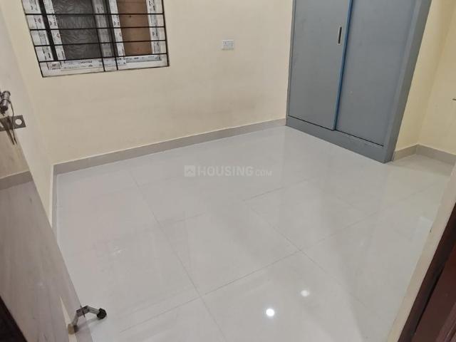 1 BHK Apartment in Kondapur for rent Hyderabad. The reference number is 21364034
