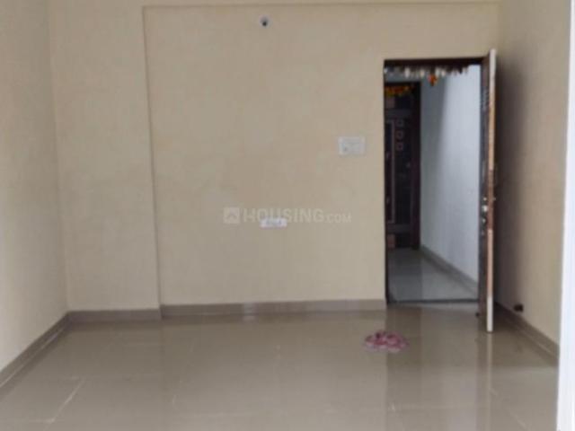 1 BHK Apartment in Kondhwa Budruk for rent Pune. The reference number is 11210575