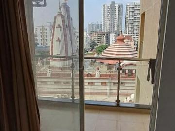 Kondhwa Budruk, Pune, Pune District, Maharashtra