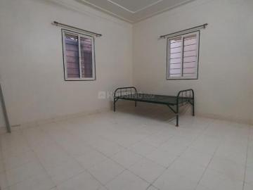 Kondhwa Budruk, Pune, Pune District, Maharashtra