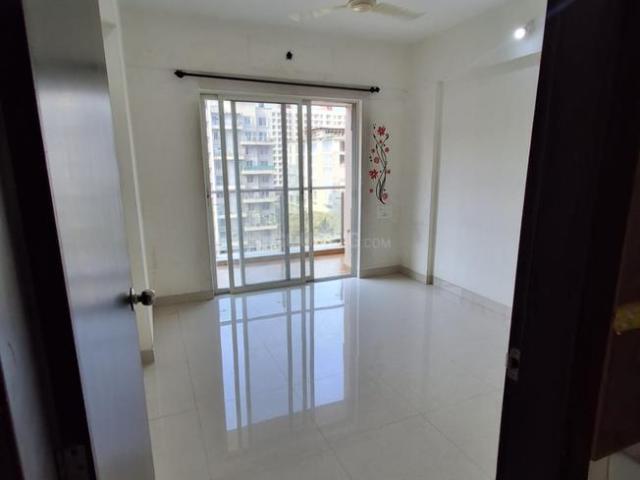 1 BHK Apartment in Kondhwa Budruk for rent Pune. The reference number is 20360595