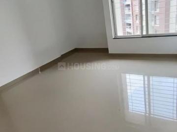 1 BHK Apartment in Kondhwa Budruk for rent Pune. The reference number is 20552912