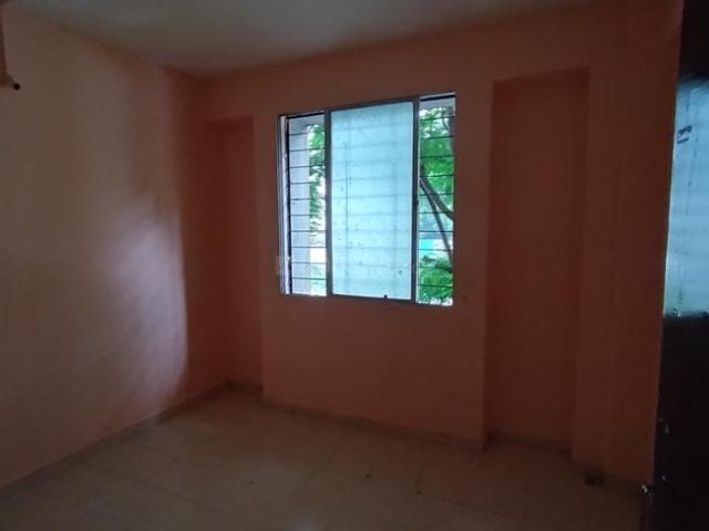 1 BHK Apartment in Kondhwa Budruk for rent Pune. The reference number is 20781624