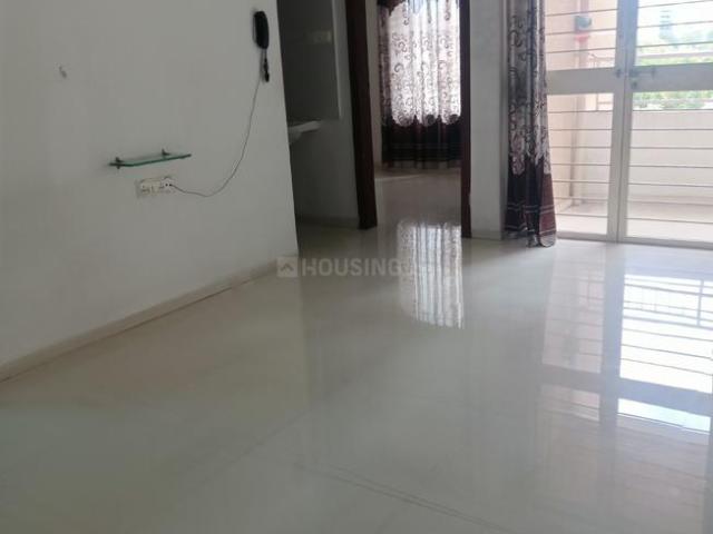 1 BHK Apartment in Kondhwa Budruk for rent Pune. The reference number is 20795719