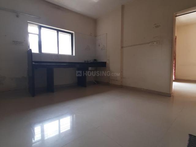 1 BHK Apartment in Kondhwa Budruk for rent Pune. The reference number is 20958494