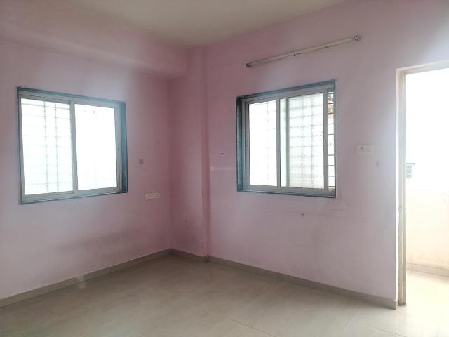 1 BHK Apartment in Kondhwa Budruk for rent Pune. The reference number is 21058232