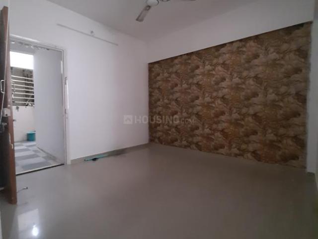 1 BHK Apartment in Kondhwa Budruk for rent Pune. The reference number is 21031056