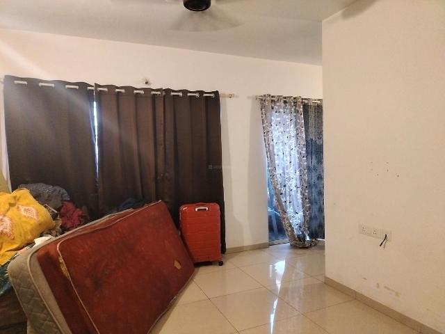 1 BHK Apartment in Kondhwa Budruk for rent Pune. The reference number is 21170138