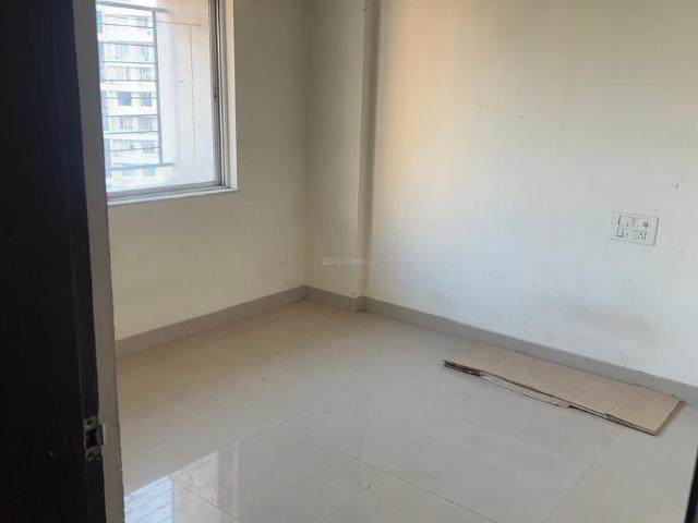 1 BHK Apartment in Kondhwa Budruk for rent Pune. The reference number is 21331421
