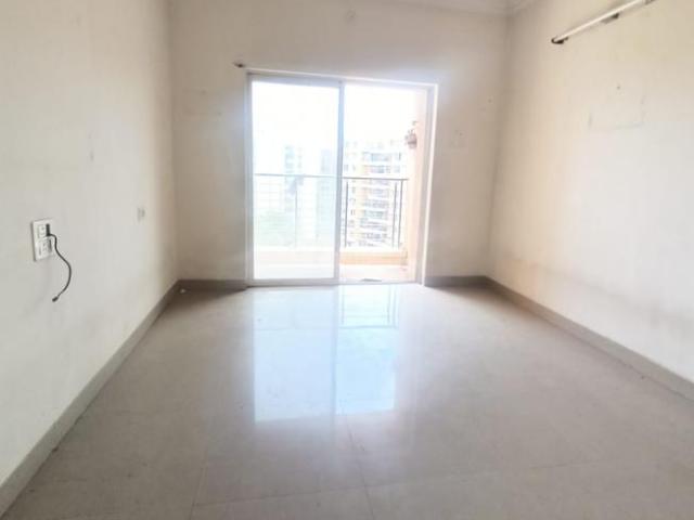 1 BHK Apartment in Kondhwa Budruk for resale Pune. The reference number is 21157495