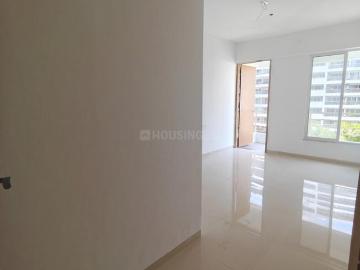 1 BHK Apartment in Kondhwa for rent Pune. The reference number is 18039001