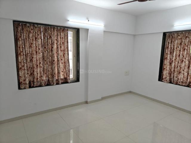 1 BHK Apartment in Kondhwa for rent Pune. The reference number is 18085094