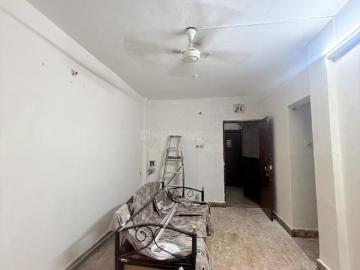 1 BHK Apartment in Kondhwa for rent Pune. The reference number is 19974675